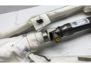 Боковая подушка безопасности 4G5880742B   Audi A6 S6 C7 4G
