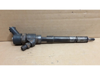 Форсунка 0445110254, 3380027800    Hyundai Santa Fe для дизельного двигателя  2.2