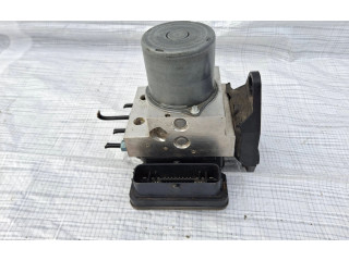 Jednotka ABS 6Y0614102H, 0265291985   Porsche Cayenne (9Y0 9Y3) 2019