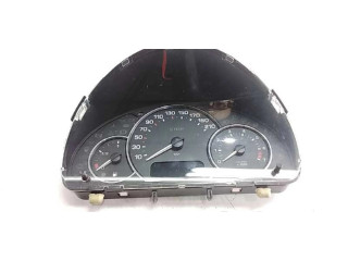 Панель приборов 9658241580   Peugeot 1007       