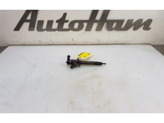 Форсунка 0445110078, 0445110078    Volvo V70  D5244T5 