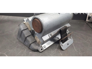 Подушка безопасности пассажира 570671900f   Saab 9-3 Ver2
