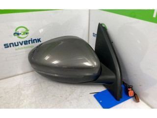Zpětné zrcátko  Peugeot 308 2014  98088637XT, 1611508780  