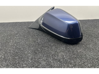 Zpětné zrcátko  BMW 6 F12 F13 2012  7227767, A046412  