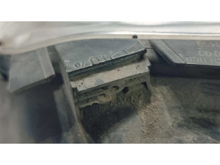 Přední světlo pravé 1T0941032F, 0301205272   Volkswagen Touran I 2005