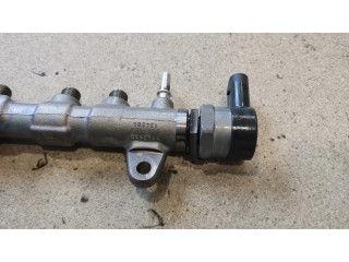 Vstřikovač 8514154, 8511626   BMW 4 F36 Gran coupe  pro naftový motor 2.0  