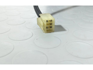 Zpětné zrcátko  Suzuki Swift   8470262J20  