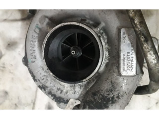  Турбина Volvo XC90 2.4 30757079, GTB2056VL         