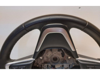 Volant BMW 2 F45 2016 3086264  