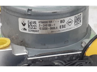 Jednotka ABS 476608628R, 476600078R   Dacia Lodgy 2019