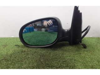Zpětné zrcátko  Fiat Bravo 2007  01704737400  