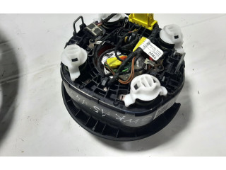 Volant Audi A5 Sportback 8TA 2012 8K0419091CB, 8K0880201AE  
