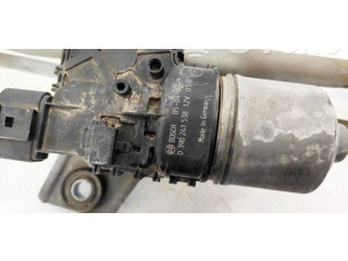 Vstřikovací čerpadlo 0390241538   Opel Astra H     
