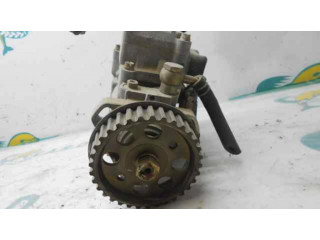 Vstřikovací čerpadlo 1047002040, 167002N100   Nissan Almera  pro naftový motor 2.0  