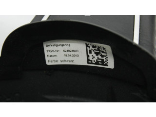 Volant Audi A3 S3 8V 2013 8U0419091AD  