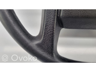 Volant Volvo 740 1988 1273884, 1273885  