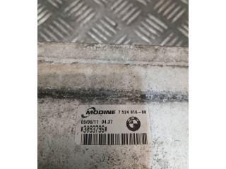 Vstřikovací čerpadlo 3093796, 7524916   BMW 1 E81 E87     