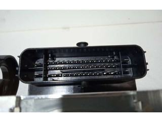 Jednotka ABS 5Q0614517GD, 10021021514   Volkswagen Arteon 2021