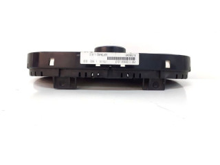 Панель приборов 51786249, 188A3000   Lancia Ypsilon       