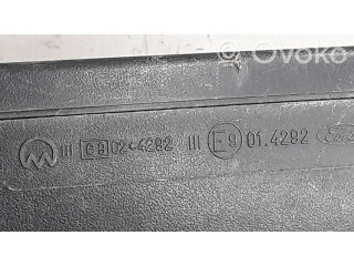 Зеркало электрическое     правое   Ford Focus  2004-2010 года   