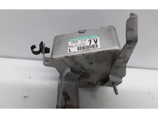 Řídící jednotka 1129003651   Toyota Urban Cruiser (XP110) 