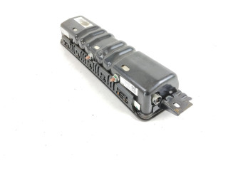 Подушка безопасности для колен 6804045   BMW 3 G20 G21