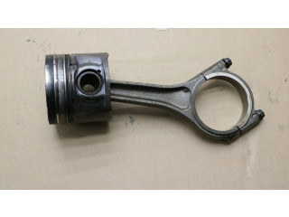 Píst H268X, H268X   Land Rover Range Rover Sport L320     