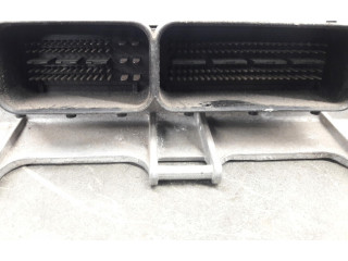 Řídící jednotka a2661538479   Mercedes-Benz B W245 2008