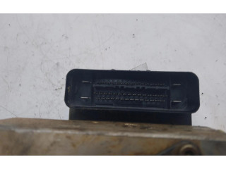 Jednotka ABS A1635459832   Mercedes-Benz CL C215 