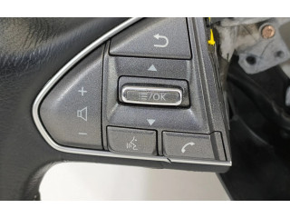 Volant Infiniti Q50 2014 484306HH7B  