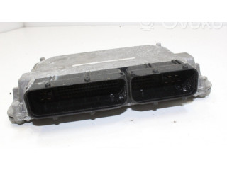 Блок подушек безопасности 03E906033R, 5WP4422402   Volkswagen Polo VI