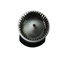 Вентилятор печки    7P0820021F, 0130115559   Volkswagen Touareg II