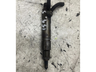 Vstřikovač 0432193616, 0741302010   Volvo V70     