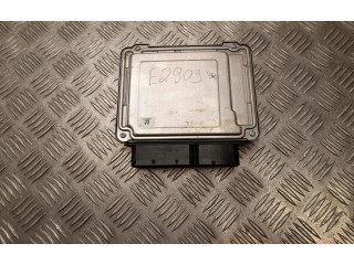 Řídící jednotka 05E907309, E2909   Volkswagen Touran III 2019