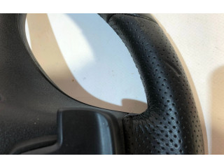Volant Mercedes-Benz C W205 2016 3078736, 0060032617  