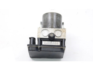Jednotka ABS 0265951191, 0265951191   Mazda CX-7 2011