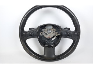Volant Audi A6 S6 C6 4F 2004 4F0419091A  