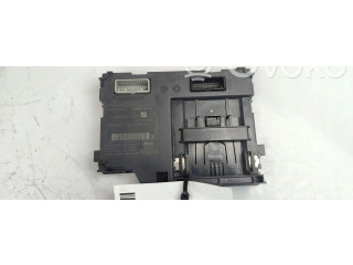 Блок комфорта 285900636R   Renault Clio IV   