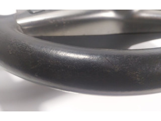 Руль BMW 6 E63 E64  2002 - 2010 года 32346774460      