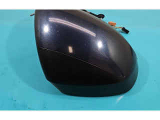 Zpětné zrcátko  Peugeot 5008 2012  IMPRK1385243  