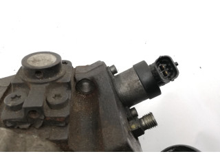 Vstřikovací čerpadlo 331002A410   Hyundai i30     