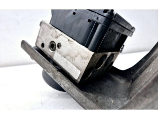 Jednotka ABS 9472969, 9472968   Volvo S80 1999