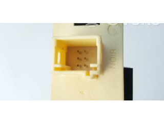 Zpětné zrcátko  Citroen C4 Aircross 2009  9222AV, 964876-100  