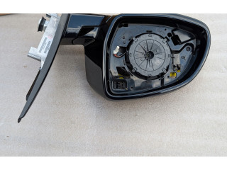 Зеркало электрическое        BMW iX3 G08  2020 -  года   
