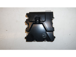 Камера ветрового стекла    8646C48022   Lexus RX 450H