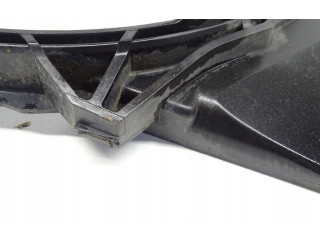 Zpětné zrcátko  Audi A5 8T 8F 2012  8K0121003P  