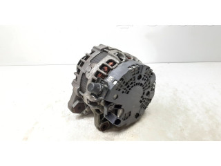 Píst 30659580   Volvo V40 Cross country    D4204T16 