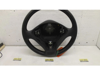 Volant Fiat Stilo 2003   