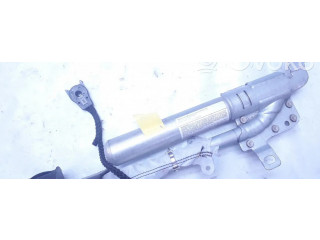 Боковая подушка безопасности 1S7114K160CC, 1S71-14K160-CC   Ford Mondeo Mk III