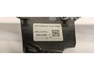 Дисплей    32277960   Volvo XC40